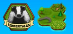 Timbertales banner image