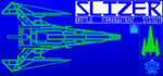 Slizer Battle Management System banner image