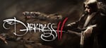 The Darkness II steam charts