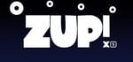 Zup! XS banner image