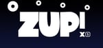 Zup! XS steam charts