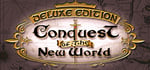 Conquest of the New World banner image