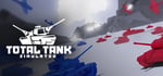 Total Tank Simulator steam charts