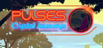 Pulses - Crystal Journeys banner image