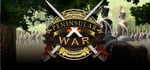 Peninsular War Battles banner image