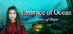 Embrace of Ocean: Story of Hope banner image