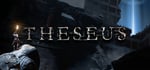 Theseus steam charts