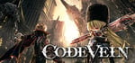 CODE VEIN steam charts