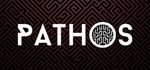 PATHOS banner image