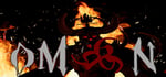 OM6N banner image