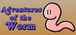 Adventures of the Worm banner image
