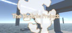 The Rodinia Project banner image