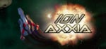 ionAXXIA banner image
