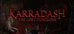 Karradash - The Lost Dungeons banner image
