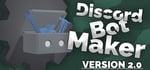 Discord Bot Maker banner image