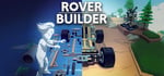Rover Builder banner image