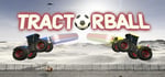 Tractorball banner image