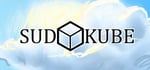 Sudokube banner image