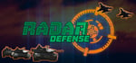 Radar Defense banner image