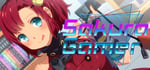 Sakura Gamer banner image