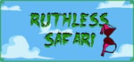 Ruthless Safari banner image