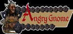 Angry Gnome banner image