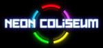 Neon Coliseum steam charts