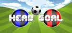 Head Goal: Soccer Online steam charts
