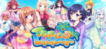 Tropical Liquor steam charts