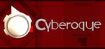 Cyberoque banner image