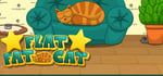 FlatFatCat banner image