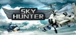 Sky Hunter banner image