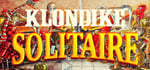 Klondike Solitaire Kings banner image