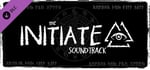 The Initiate Soundtrack banner image