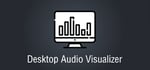 Desktop Audio Visualizer banner image