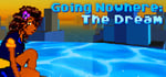 Going Nowhere: The Dream banner image