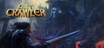 KryptCrawler banner image