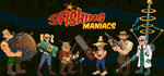 Fishing Maniacs (TD/RTS) banner image
