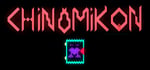 Chinomikon banner image