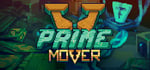 Prime Mover banner image