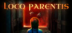 Loco Parentis / 孤女咒怨 banner image