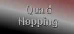 Quad Hopping steam charts