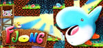 Fjong banner image