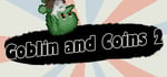 Goblin and Coins II banner image