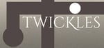 Twickles banner image