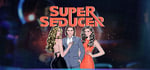 Super Seducer : How to Talk to Girls banner image