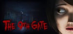 The 9th Gate banner image