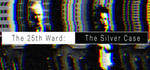The 25th Ward: The Silver Case steam charts