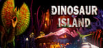 DinosaurIsland banner image