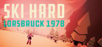 Ski Hard: Lorsbruck 1978 banner image